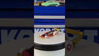 Carbonator  2020 Hot Wheels Holiday set shorts hotwheels unboxing [upl. by Elesig]