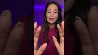 Reiki ASMR plucking for heart chakra healing EnergyHealing pluckingasmr reiki￼ [upl. by Anaile]