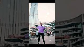 Mr Indian hacker Dubai🔥 attitude and 👿public shorts💥ytshorts [upl. by Nileak]