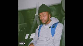 Aminé  DAPPERDAN feat G Herbo Audio [upl. by Tergram184]