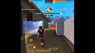 SURYA POWER 24 HOURS👿🌏 foryou foryoubage freefirehighlights freefire tabahigaming93 [upl. by Eirollam782]