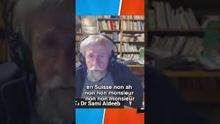 Circoncision  une question de sensibilitémp4 [upl. by Odnam]