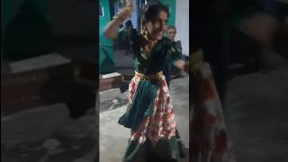 Saddula Bathukamma sambaralu  Shorts Yt Shorts  viral Trending  KSSR Vlogs [upl. by Rivers890]