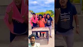 Pagali pagali kya hai funny video funny comedy dance love apnasorts [upl. by Enoek]