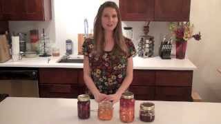 Fermentation 101 with The Can Can Girls  Video [upl. by Buonomo]