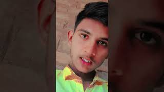 Shayari attitude viralshort sorts shayari love indiancomedy [upl. by Locklin]