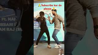 Satta ke Paisa sadbhavla🕺💃 tabla tablacoversong funny dance bollywood ladki javedali [upl. by Sanjiv]