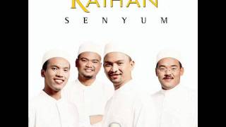 Raihan  Nabi Anak Yatim [upl. by Jaban878]