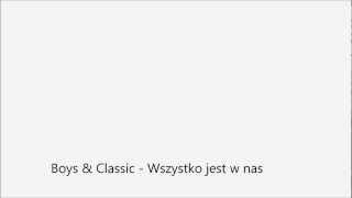 Najpiękniejsze stare przeboje Disco Polo TOP 42 część 2 [upl. by Cullie]