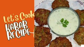 Bengan chapli kabab recipe 😋 how to cook bangen chapli kababNo meat recipe bangen delicious kabab [upl. by Sydel469]