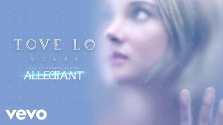 The Divergent Series Allegiant Pitch Meeting [upl. by Elbys215]