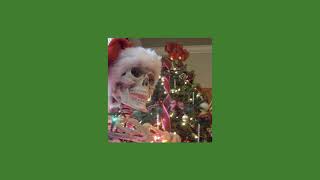 christmas playlist  sped up 2 [upl. by Eba]