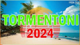 TORMENTONI DELLESTATE 2024 🎧 MUSICA ESTATE 2024 🏖️ CANZONI ESTATE 2024 ❤️ HIT DEL MOMENTO 2024 [upl. by Ecnav]