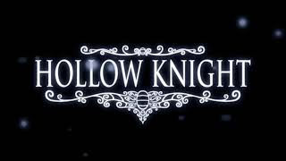 Radiance  Hollow Knight Mashup [upl. by Flinn]