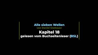 Alle sieben Wellen  K18 [upl. by Acquah]