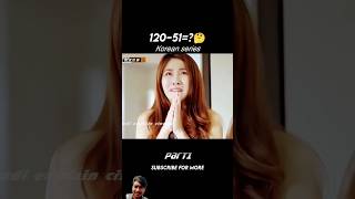 👹ladki kapde change kar rahi thi to kya hua kpop bts korean amazingfacts movie [upl. by Teece931]