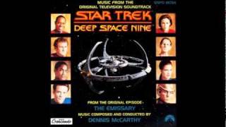 DS9 Single Version [upl. by Sofia]