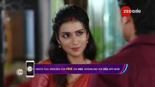 Madhura Sansara  Ep  292  Best Scene  Dec 18 2024  Zee Sarthak [upl. by Edva]