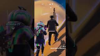 Le pauvre drole fortnite prank troll [upl. by Adnolay988]