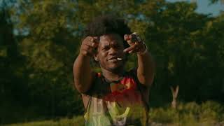 Jahshii Collect Di Bred Ent  Cya Get Mi Out Official Video [upl. by Phelan]