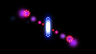 Ellipsis Game  Teaser Trailer [upl. by Higley]