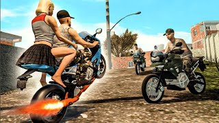 elite motors Ltd games play online multiplayer game play walkthrough android gameplay [upl. by Senaj117]