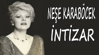 Neşe Karaböcek  İntizar 1972 [upl. by Maisie]