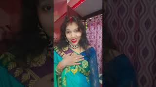 Aadat apni chord de song hindisong music [upl. by Raseta]