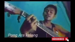 Lagu Toraja populer sepanjang masa SANGMANE TOTOKU [upl. by Yadnil935]