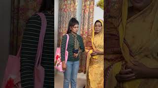 অথৈ এর মা কাজের বুয়া othoishorts othoi othoishort shortvideo rajshingofficial short [upl. by Kursh]