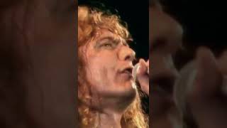 Achilles Last Stand Live at Knebworth 1979 [upl. by Enelrahc]