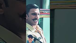 Akshay Kumar ki movie ka Shourts atting video Rajesh Bhai rgrrao rbst [upl. by Ahseniuq]