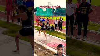 Super jumpathletics trending viralvideo 1millionviews subscribe like share cament [upl. by Ynnavoj764]