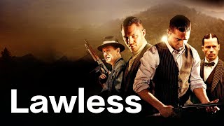 Lawless 2012 l Shia LaBeouf l Tom Hardy l Gary Oldman l Full Movie Facts And Review [upl. by Annehcu]