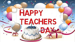 HAPPY TEACHERS DAY 2018 DIY TEACHERS DAY CARD STATUS VIDEO TEACHERS DAY WHATSAPP STATUS [upl. by Ruhtracm]