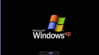 InstallReformat Windows Xp pro or home basic [upl. by Rehpotsihc]