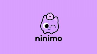 Preview 2 Ninimo V2 Effects [upl. by Pernell97]