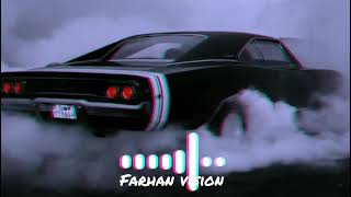 🔥Car BGM ringtones  BGM RingtoneDownload link 👇New English Ringtone 2021 Instrumental Ringtone [upl. by Yelkrab]