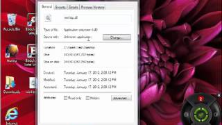 winhttpdll Review  How to Fix winhttpdll Error [upl. by Hadeehuat868]