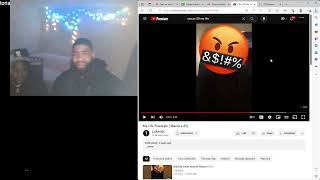 My Life Freestyle  Mazza x A1Reaction [upl. by Deuno223]