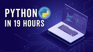 Python FastAPI Course Intro Part 1 Python API Course [upl. by Lorenz693]