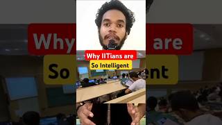 💪🔥iitians iit iitjee jeemains2025 iitmotivation iitbombay jeeadvanced iitdelhi iitmadras [upl. by Elwira]