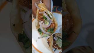 Kolkata style chicken kathi roll shorts youtubeshorts food chicken rolls trending viralshorts [upl. by Bret]