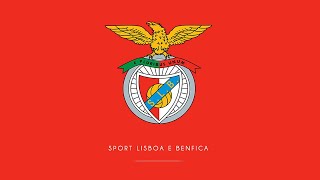 data  BENFICA [upl. by Oguh]