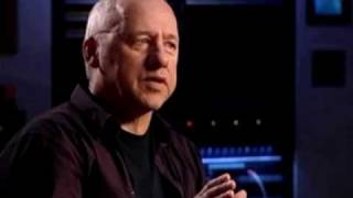 Mark Knopfler  Kill To Get Crimson Teaser Video [upl. by Alisia]