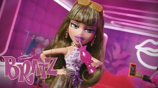 BRATZ ALWAYZ BRATZ 2024 COMMERCIAL [upl. by Dieball]