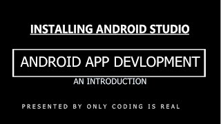 Android Studio Full Course for Beginners  Android Studio Bangla  Android app development bangla [upl. by Haley211]