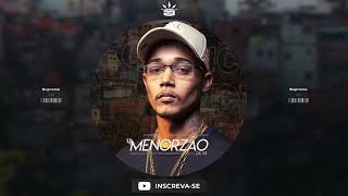 23 MINUTOS PROIBIDO DA VK DJ MENORZÃO [upl. by Muirhead325]