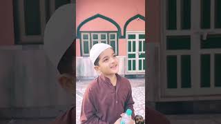 Kisi pisay ko Pani pilana bht bhari naiki hyshortvideo islamicvideo [upl. by Nnahoj861]