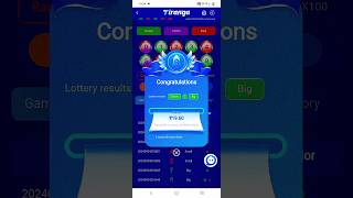 Tiranga App Me Colour Trading Kaise Kare  Tiranga Hack Mod APK Download Kaise Kare [upl. by Seavir459]